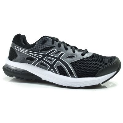 tenis-masculino-asics-gel-shogun-preto-1201b041.002(1).jpg