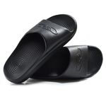 chinelo-slide-unissex-olympikus-sereno-preto-269-1-.jpg