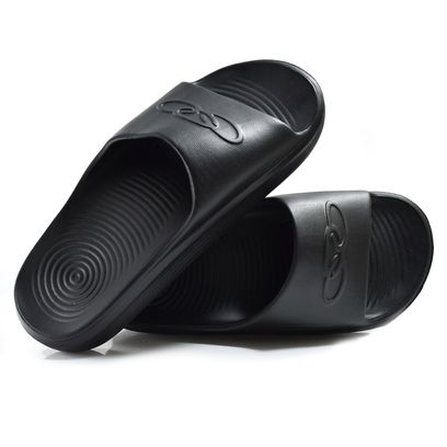 chinelo-slide-unissex-olympikus-sereno-preto-269-1-.jpg
