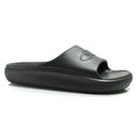 chinelo-slide-unissex-olympikus-sereno-preto-269-2-.jpg
