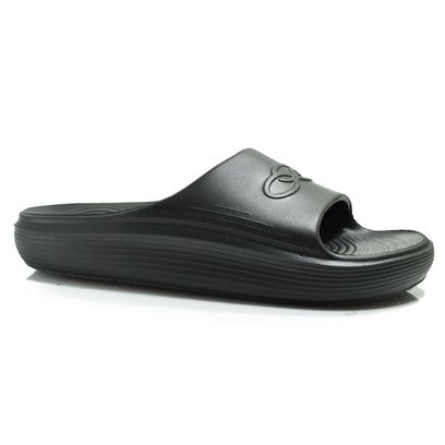 chinelo-slide-unissex-olympikus-sereno-preto-269-2-.jpg