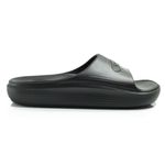 chinelo-slide-unissex-olympikus-sereno-preto-269-3-.jpg