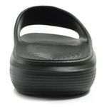 chinelo-slide-unissex-olympikus-sereno-preto-269-4-.jpg