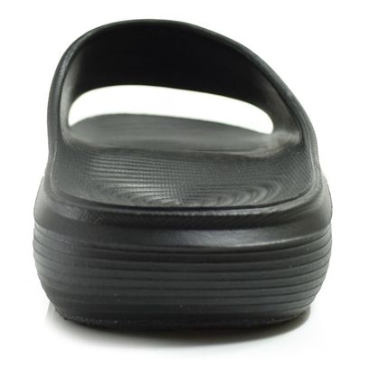 chinelo-slide-unissex-olympikus-sereno-preto-269-4-.jpg