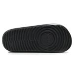chinelo-slide-unissex-olympikus-sereno-preto-269-5-.jpg