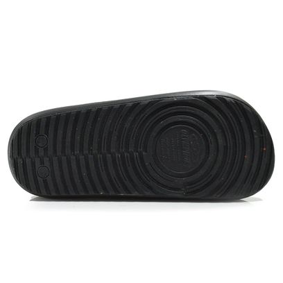 chinelo-slide-unissex-olympikus-sereno-preto-269-5-.jpg