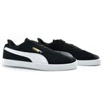 tenis-unissex-puma-club-ii-preto-397444-2-.jpg