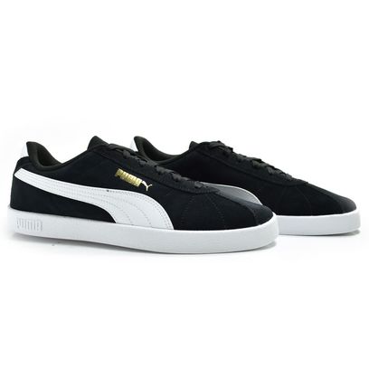 tenis-unissex-puma-club-ii-preto-397444-2-.jpg