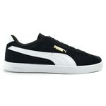 tenis-unissex-puma-club-ii-preto-397444-3-.jpg