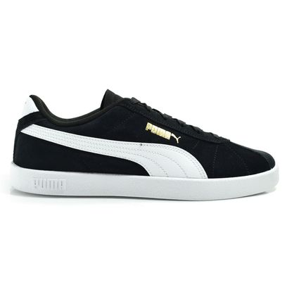 tenis-unissex-puma-club-ii-preto-397444-3-.jpg