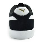 tenis-unissex-puma-club-ii-preto-397444-4-.jpg