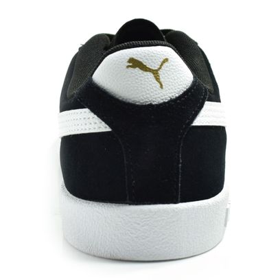 tenis-unissex-puma-club-ii-preto-397444-4-.jpg