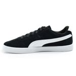 tenis-unissex-puma-club-ii-preto-397444-5-.jpg