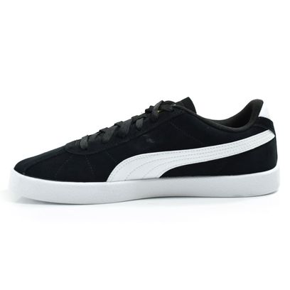 tenis-unissex-puma-club-ii-preto-397444-5-.jpg