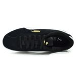 tenis-unissex-puma-club-ii-preto-397444-6-.jpg