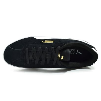 tenis-unissex-puma-club-ii-preto-397444-6-.jpg