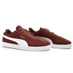 tenis-unissex-puma-club-ii-vermelho-397444-2-.jpg