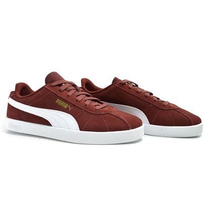 tenis-unissex-puma-club-ii-vermelho-397444-2-.jpg