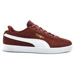 tenis-unissex-puma-club-ii-vermelho-397444-3-.jpg
