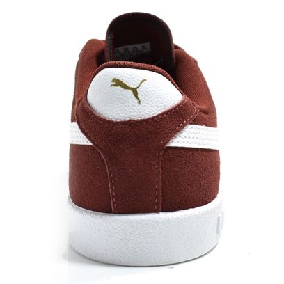 tenis-unissex-puma-club-ii-vermelho-397444-4-.jpg