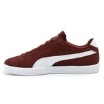tenis-unissex-puma-club-ii-vermelho-397444-5-.jpg