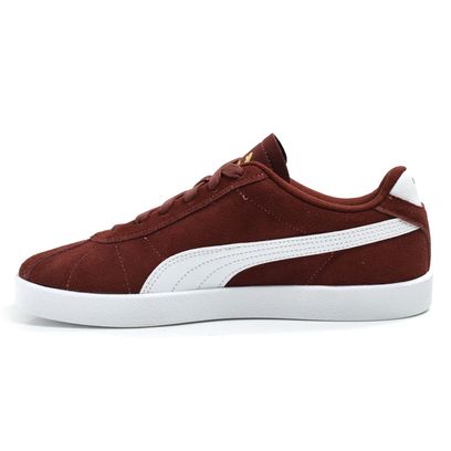 tenis-unissex-puma-club-ii-vermelho-397444-5-.jpg
