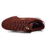 tenis-unissex-puma-club-ii-vermelho-397444-6-.jpg