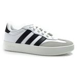 tenis-casual-unissex-adidas-barreda-branco-ji2306-1-.jpg
