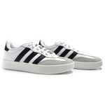 tenis-casual-unissex-adidas-barreda-branco-ji2306-2-.jpg
