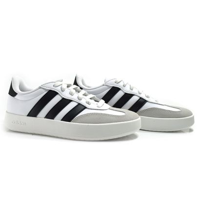 tenis-casual-unissex-adidas-barreda-branco-ji2306-2-.jpg