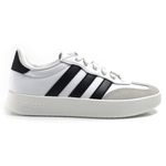 tenis-casual-unissex-adidas-barreda-branco-ji2306-3-.jpg