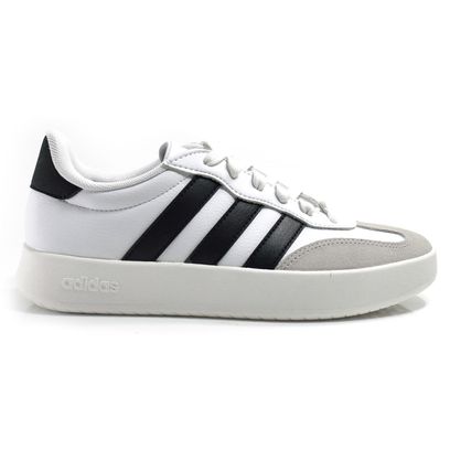 tenis-casual-unissex-adidas-barreda-branco-ji2306-3-.jpg
