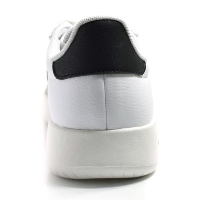 tenis-casual-unissex-adidas-barreda-branco-ji2306-4-.jpg