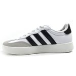 tenis-casual-unissex-adidas-barreda-branco-ji2306-5-.jpg