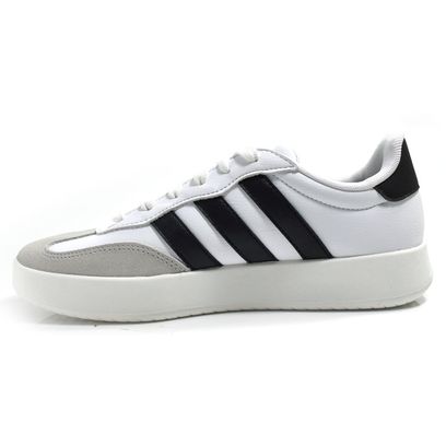 tenis-casual-unissex-adidas-barreda-branco-ji2306-5-.jpg