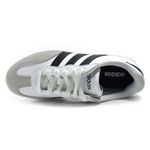 tenis-casual-unissex-adidas-barreda-branco-ji2306-6-.jpg