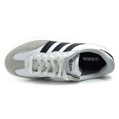 tenis-casual-unissex-adidas-barreda-branco-ji2306-6-.jpg