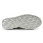 tenis-casual-unissex-adidas-barreda-branco-ji2306-7-.jpg