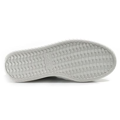 tenis-casual-unissex-adidas-barreda-branco-ji2306-7-.jpg