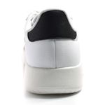 tenis-casual-unissex-adidas-barreda-branco-ji2306-4-.jpg