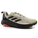 tenis-masculino-adidas-terrex-anylander-bege-ih3545-1-.jpg