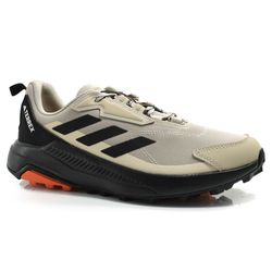 Tênis Masculino Adidas Terrex Anylander Bege IH3545