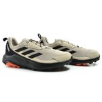 tenis-masculino-adidas-terrex-anylander-bege-ih3545-2-.jpg