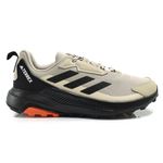 tenis-masculino-adidas-terrex-anylander-bege-ih3545-3-.jpg