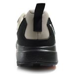 tenis-masculino-adidas-terrex-anylander-bege-ih3545-4-.jpg