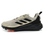 tenis-masculino-adidas-terrex-anylander-bege-ih3545-5-.jpg