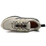 tenis-masculino-adidas-terrex-anylander-bege-ih3545-6-.jpg