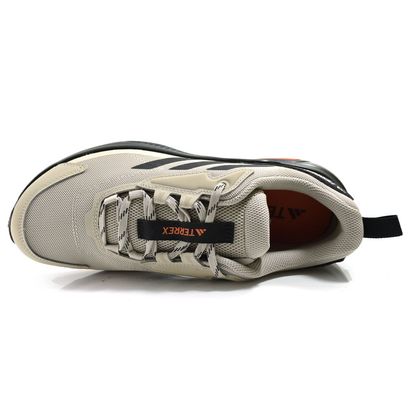 tenis-masculino-adidas-terrex-anylander-bege-ih3545-6-.jpg