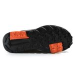 tenis-masculino-adidas-terrex-anylander-bege-ih3545-7-.jpg