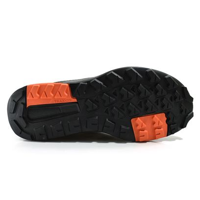 tenis-masculino-adidas-terrex-anylander-bege-ih3545-7-.jpg